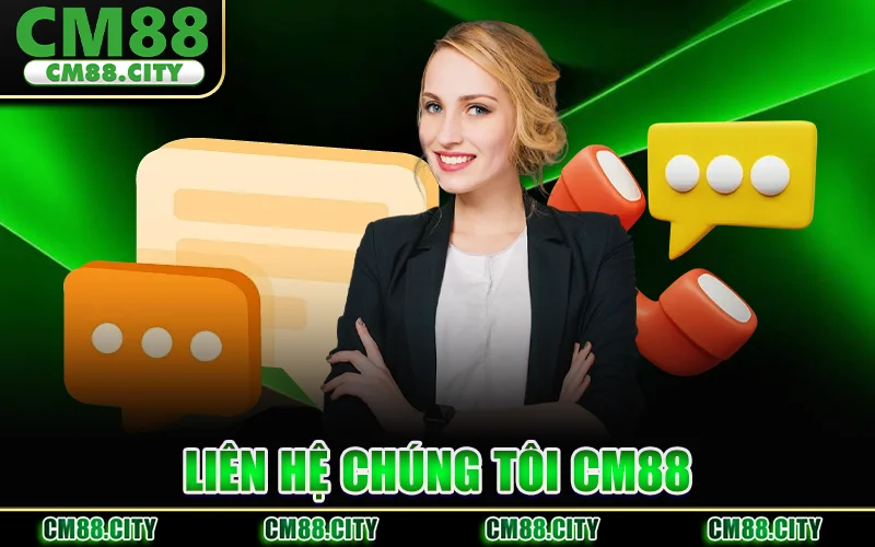 Chính Sách Khuyến Mãi & Trải Nghiệm Khách Hàng